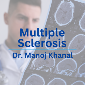 Multiple Sclerosis