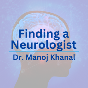 Tips to choose best neurologist