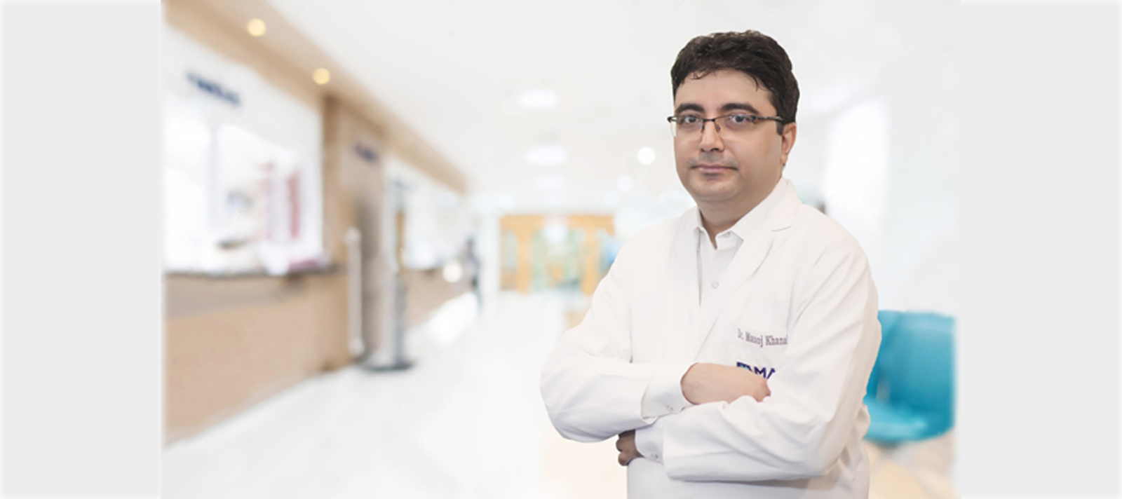 Best Neurologist in West delhi