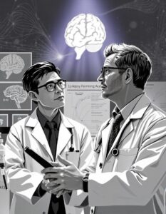 Is there a 100% cure for epilepsy