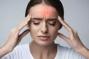 Best Neurologist in Delhi
